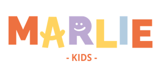MARLIE KIDS
